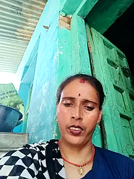 Arti13A online show from June 7, 7:04 am