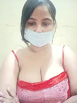 Lusty-radhika online show from September 28, 2:44 pm