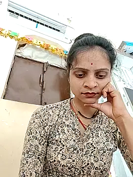 Sonam dhakad online show from November 3, 9:35 am