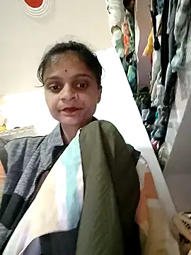 Sonam dhakad online show from February 3, 6:40 am