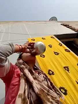 Sonam dhakad online show from January 8, 8:07 am