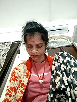 Sonam dhakad online show from November 26, 7:37 pm