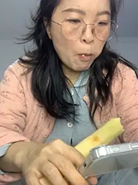 cgooh-611 online show from May 1, 4:05 am