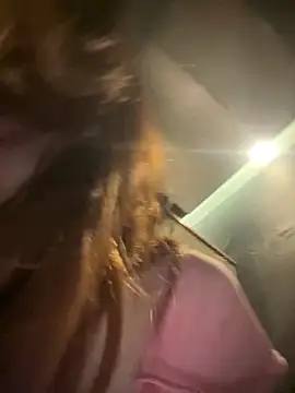 littleqiu online show from September 15, 10:12 am