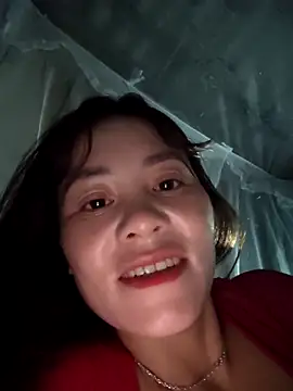 TinTim02 online show from May 1, 10:24 pm
