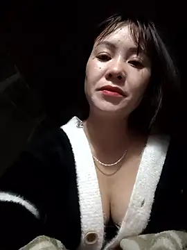 TinTim02 online show from February 1, 8:07 pm