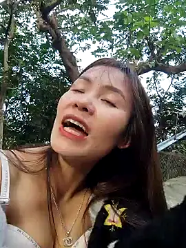 TinTim02 online show from December 22, 1:42 am