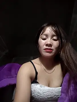 TinTim02 online show from March 10, 2:10 pm