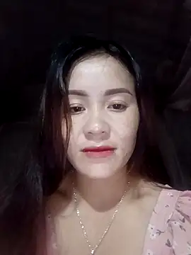 Snapshot of TinTim02 chatting on September 9, 2:06 pm TinTim02 online show from September 9, 2:06 pm