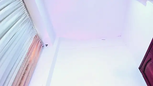 SagiraBelle online show from November 13, 6:18 pm