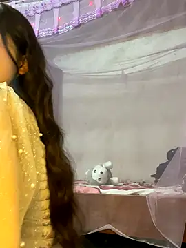 Snapshot of thaoyeuuu chatting on September 14, 1:09 pm thaoyeuuu online show from September 14, 1:09 pm