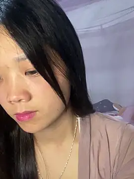 Snapshot of thaoyeuuu chatting on September 19, 1:54 pm thaoyeuuu online show from September 19, 1:54 pm