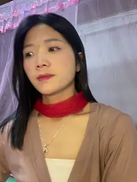 Snapshot of thaoyeuuu chatting on September 26, 2:15 pm thaoyeuuu online show from September 26, 2:15 pm