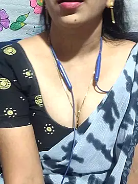 telugu-juliet online show from October 23, 5:24 am