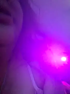 Paoxi98 online show from February 3, 3:04 am