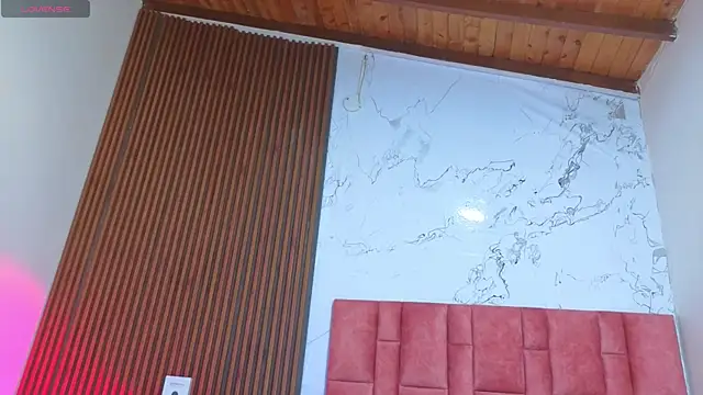 anna beneet online show from December 4, 12:29 pm