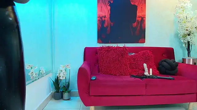 Snapshot of Valery_mansonn chatting on September 15, 12:35 pm Valery mansonn online show from September 15, 12:35 pm