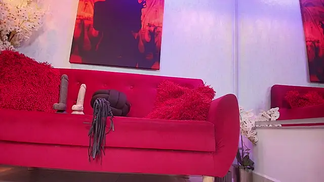 Snapshot of Valery_mansonn chatting on October 20, 12:30 pm Valery mansonn online show from October 20, 12:30 pm