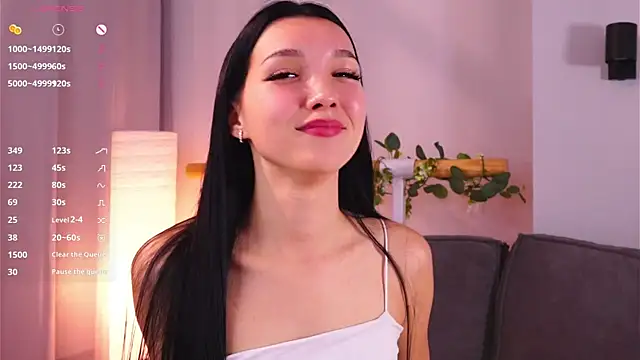 FrankForss online show from September 19, 4:11 am