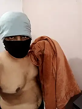 Snapshot of kiara-sandip chatting on October 26, 11:27 am kiara-sandip online show from October 26, 11:27 am