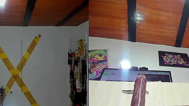 naomy funny online show from July 7, 11:14 am