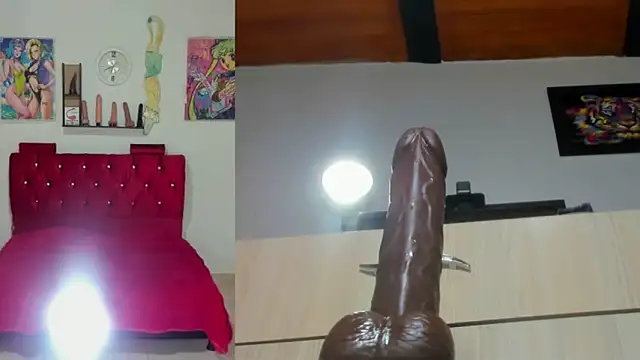 naomy funny online show from June 14, 11:32 am
