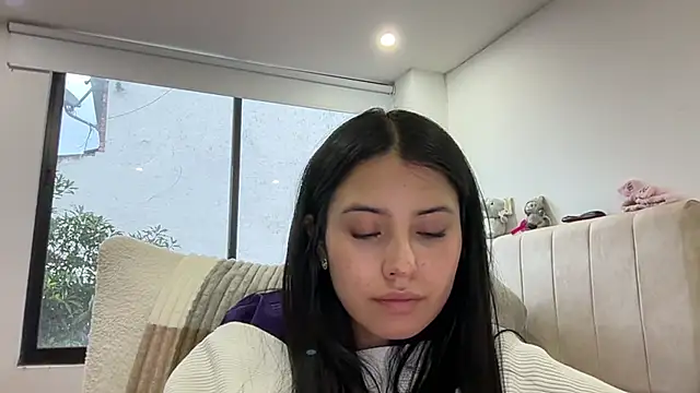 Victoria alson online show from June 30, 11:04 pm