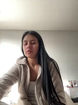 Victoria alson online show from July 7, 12:41 pm