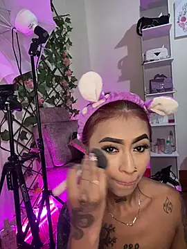 Dirty isabella18 online show from June 15, 12:22 am