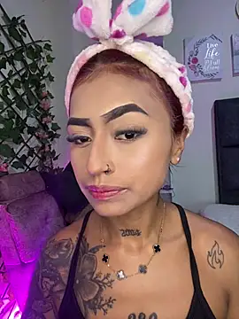 Dirty isabella18 online show from June 29, 9:58 pm