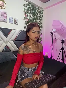 Dirty isabella18 online show from May 2, 6:22 pm