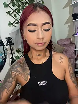 Dirty isabella18 online show from July 25, 7:54 pm