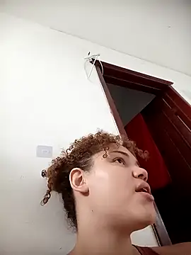 SirenRouge 69 online show from October 21, 8:13 pm