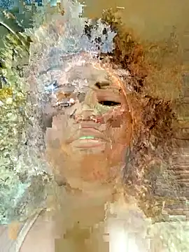 SirenRouge 69 online show from December 17, 8:02 pm