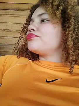 SirenRouge 69 online show from March 13, 9:49 pm