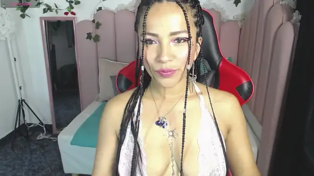 Dakota ro online show from May 2, 5:44 am