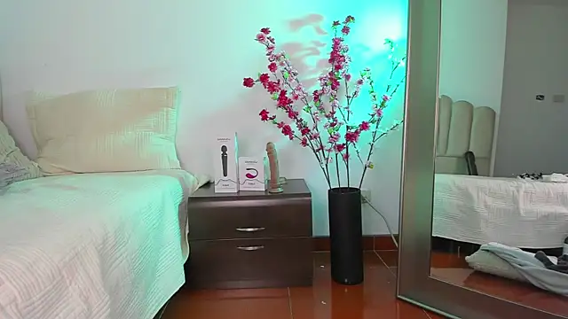 Valey x online show from February 12, 4:47 am