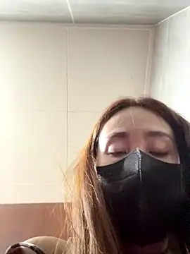 Snapshot of xiaoliansweet chatting on September 18, 7:07 am xiaoliansweet online show from September 18, 7:07 am
