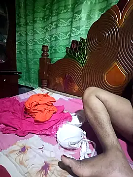 Mistompa24 online show from September 10, 5:35 pm