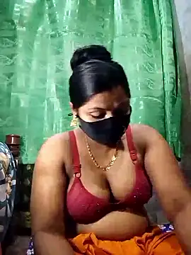Mistompa24 online show from May 2, 4:43 pm