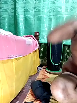 Mistompa24 online show from January 11, 10:42 am