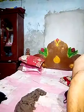 Mistompa24 online show from October 18, 2:53 pm