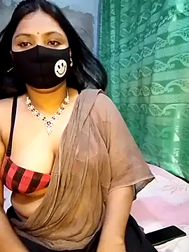 Mistompa24 online show from October 19, 3:36 pm