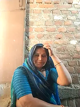 Rakhi j online show from March 28, 9:20 am