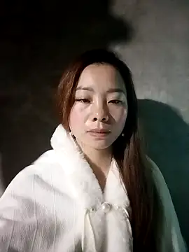 milo123-xx online show from February 9, 3:42 am