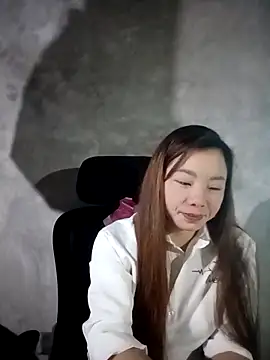 milo123-xx online show from March 9, 3:31 am