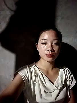 milo123-xx online show from October 11, 2:09 pm