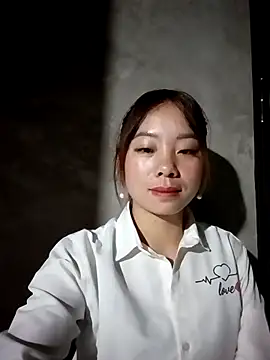 milo123-xx online show from November 21, 12:34 am