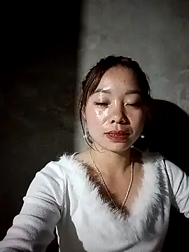 milo123-xx online show from November 27, 10:18 am