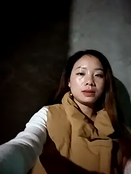 milo123-xx online show from November 1, 8:07 am